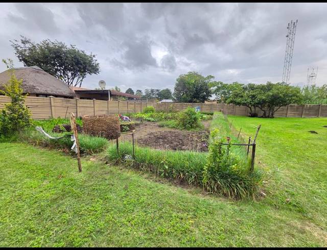 3 BEDROOM HOUSE FOR SALE IN MEYERTON CENTRAL